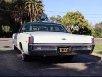 Lincoln Continental - <small></small> 47.000 € <small>TTC</small> - #5