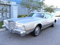 Lincoln Continental - <small></small> 25.000 € <small>TTC</small> - #1