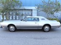 Lincoln Continental - <small></small> 25.000 € <small>TTC</small> - #2