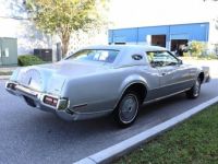 Lincoln Continental - <small></small> 25.000 € <small>TTC</small> - #4