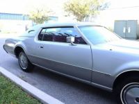 Lincoln Continental - <small></small> 25.000 € <small>TTC</small> - #10