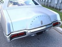 Lincoln Continental - <small></small> 25.000 € <small>TTC</small> - #12