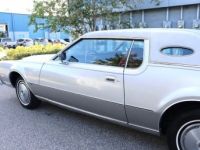 Lincoln Continental - <small></small> 25.000 € <small>TTC</small> - #13