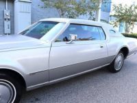 Lincoln Continental - <small></small> 25.000 € <small>TTC</small> - #14