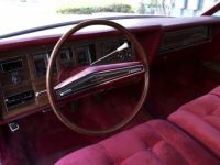 Lincoln Continental - <small></small> 25.000 € <small>TTC</small> - #20