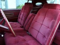 Lincoln Continental - <small></small> 25.000 € <small>TTC</small> - #21