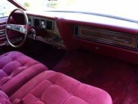 Lincoln Continental - <small></small> 25.000 € <small>TTC</small> - #27