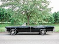 Lincoln Continental - <small></small> 47.000 € <small>TTC</small> - #3