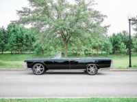 Lincoln Continental - <small></small> 47.000 € <small>TTC</small> - #4