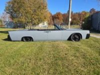 Lincoln Continental - <small></small> 19.000 € <small>TTC</small> - #2