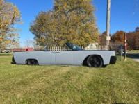 Lincoln Continental - <small></small> 19.000 € <small>TTC</small> - #4