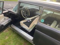 Lincoln Continental - <small></small> 21.000 € <small>TTC</small> - #3