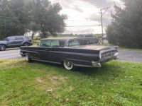 Lincoln Continental - <small></small> 21.000 € <small>TTC</small> - #14