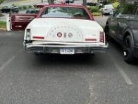 Lincoln Continental - <small></small> 19.000 € <small>TTC</small> - #2