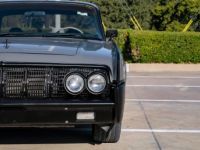 Lincoln Continental - <small></small> 59.000 € <small>TTC</small> - #2