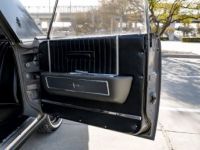 Lincoln Continental - <small></small> 59.000 € <small>TTC</small> - #4