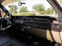 Lincoln Continental - <small></small> 59.000 € <small>TTC</small> - #24