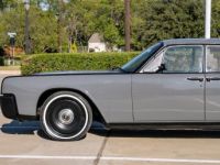 Lincoln Continental - <small></small> 59.000 € <small>TTC</small> - #26