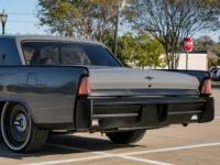 Lincoln Continental - <small></small> 59.000 € <small>TTC</small> - #28