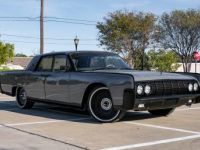 Lincoln Continental - <small></small> 59.000 € <small>TTC</small> - #34