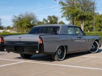 Lincoln Continental - <small></small> 59.000 € <small>TTC</small> - #36