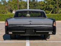 Lincoln Continental - <small></small> 59.000 € <small>TTC</small> - #37