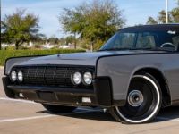 Lincoln Continental - <small></small> 59.000 € <small>TTC</small> - #38