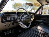 Lincoln Continental - <small></small> 59.000 € <small>TTC</small> - #39