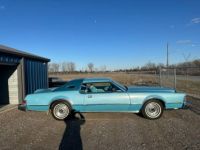 Lincoln Continental - <small></small> 17.000 € <small>TTC</small> - #4