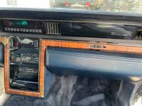 Lincoln Continental - <small></small> 17.000 € <small>TTC</small> - #5