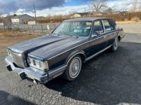 Lincoln Continental - <small></small> 17.000 € <small>TTC</small> - #7