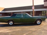 Lincoln Continental - <small></small> 70.000 € <small>TTC</small> - #2