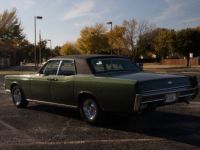 Lincoln Continental - <small></small> 70.000 € <small>TTC</small> - #3