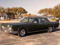 Lincoln Continental - <small></small> 70.000 € <small>TTC</small> - #4