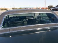 Lincoln Continental - <small></small> 70.000 € <small>TTC</small> - #8