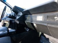 Lincoln Continental - <small></small> 70.000 € <small>TTC</small> - #10