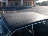 Lincoln Continental - <small></small> 70.000 € <small>TTC</small> - #16