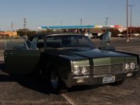 Lincoln Continental - <small></small> 70.000 € <small>TTC</small> - #20