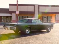 Lincoln Continental - <small></small> 70.000 € <small>TTC</small> - #24