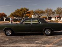 Lincoln Continental - <small></small> 70.000 € <small>TTC</small> - #33