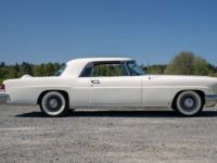 Lincoln Continental - <small></small> 55.000 € <small>TTC</small> - #1