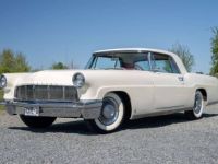 Lincoln Continental - <small></small> 55.000 € <small>TTC</small> - #2