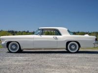 Lincoln Continental - <small></small> 55.000 € <small>TTC</small> - #3