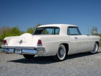 Lincoln Continental - <small></small> 55.000 € <small>TTC</small> - #4