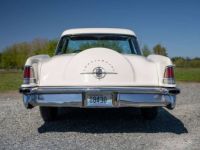 Lincoln Continental - <small></small> 55.000 € <small>TTC</small> - #5