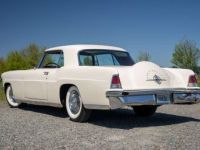 Lincoln Continental - <small></small> 55.000 € <small>TTC</small> - #6