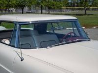 Lincoln Continental - <small></small> 55.000 € <small>TTC</small> - #8