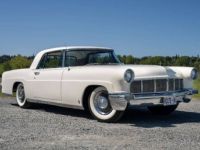 Lincoln Continental - <small></small> 55.000 € <small>TTC</small> - #17