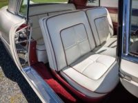 Lincoln Continental - <small></small> 55.000 € <small>TTC</small> - #21