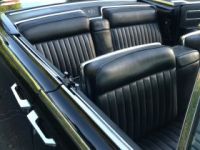 Lincoln Continental - <small></small> 24.000 € <small>TTC</small> - #4